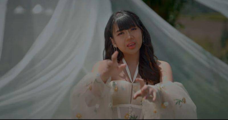 Youtube.com/leopicturesofficial